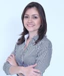 Alini Cardoso
