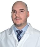 Dr. Carlos Eduardo Correia Novaes