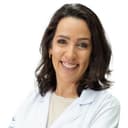 Antonia Pardo Chagas