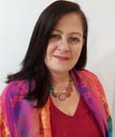 Paula Gardênia