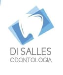 Denise De Salles Scola
