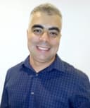 Ciro Lopes Platenik