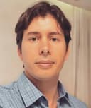 André Porto