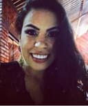 Talita Melo