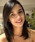 Taysa Garcia Castrillon