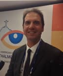 Rogerio Horta