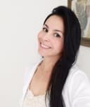 Renata Alves Roque Cruz