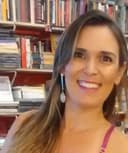 Carolina D. Brito