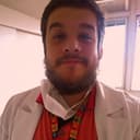 Lucas Lotério