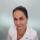 Eleonora Dantas Dias