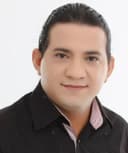 Lopes Jr