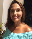 Ana paula Branco