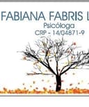 Fabiana Medeiros Fabris Lang