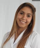 Patricia Das Oliveiras