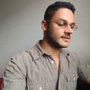 Paulo Cesar Alves de Siqueira