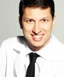André França Resina