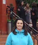 Vera Costa