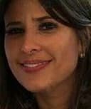 Renata Magalhães