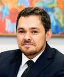 Lucas Alves Pereira