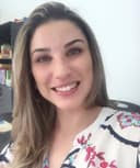 Daiana Couto Pires