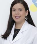 Lívia Cintra Medina Cabral