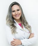 Catarina Costa