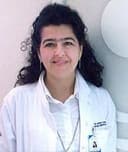 Marise Samama