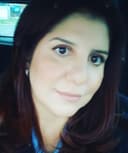 Luciana Lara