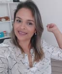 Patrícia Venceslau