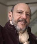 Ronaldo Horowitz