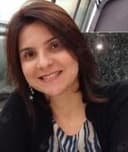 Mônica Alfaia