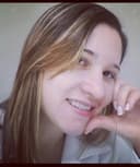 Julia Silva