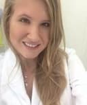 Hellen de Assis
