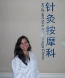Ághata Lin