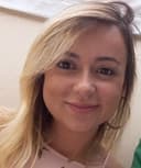 Ana Laura Francisco Costa
