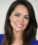 Ticiana Espíndola de Melo