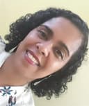 Mariana Lira Dália