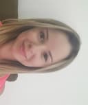 Gessica Meireles