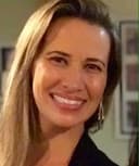 Patricia Capra Braga