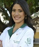 Thais Trindade Mendonça