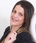 Poliane Soares