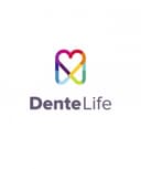 Dente Life