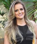 Verônica Custódio