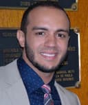 Renato Sá