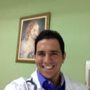 Geraldo Andrade Do Norte