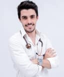 Vinícius Arantes