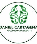 Daniel Neuba Cartagena