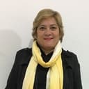 Darci Ramos de Lima