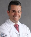 Victor de Oliveira Rangel