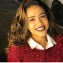 Laís Costa de Carvalho